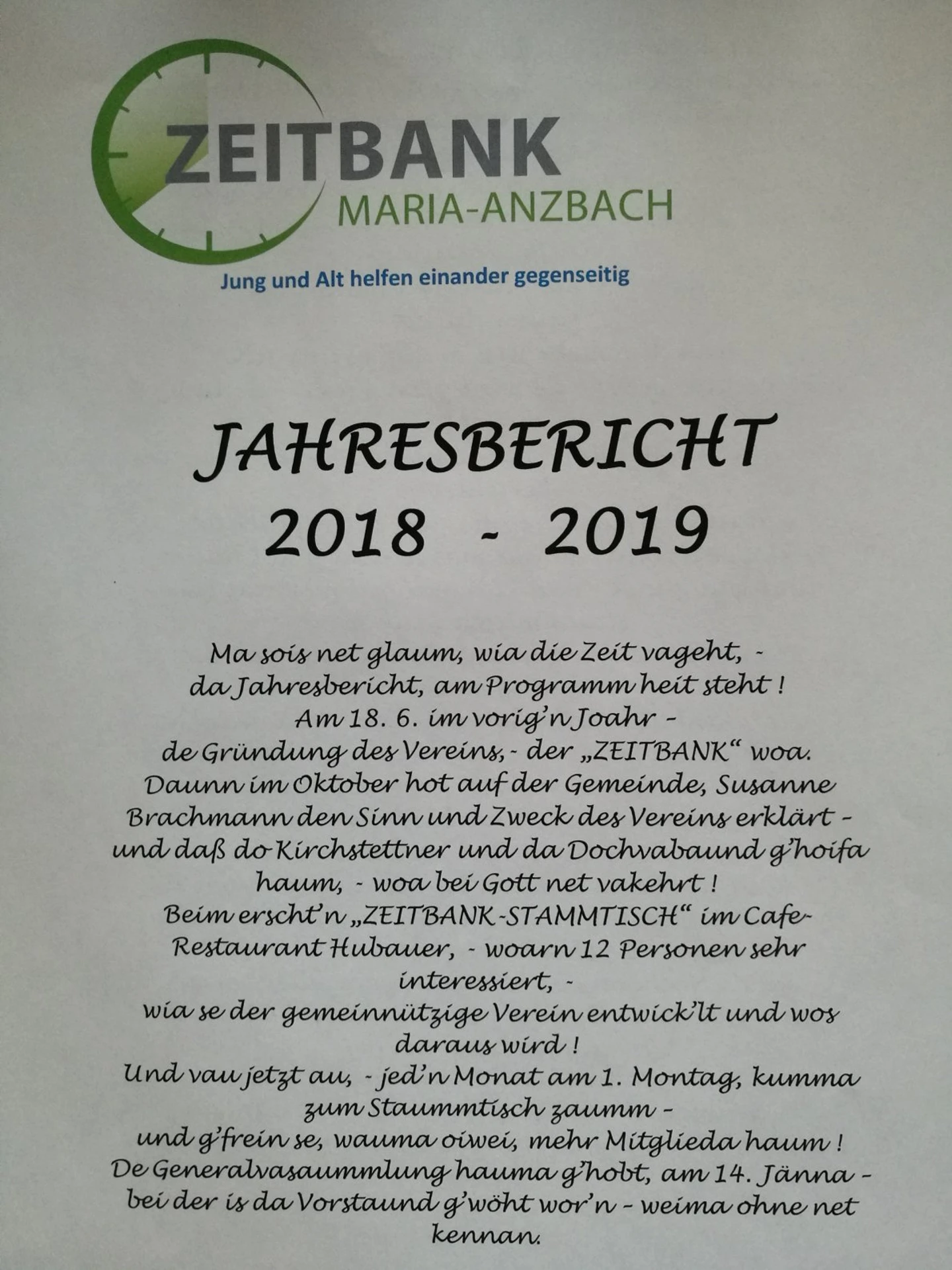 Bild