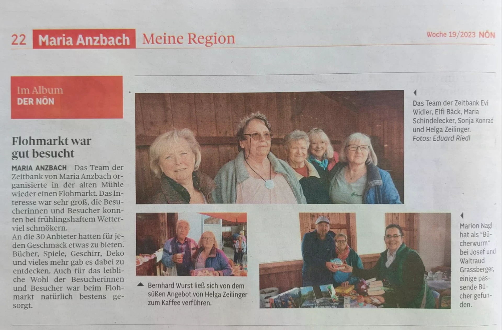 Bild