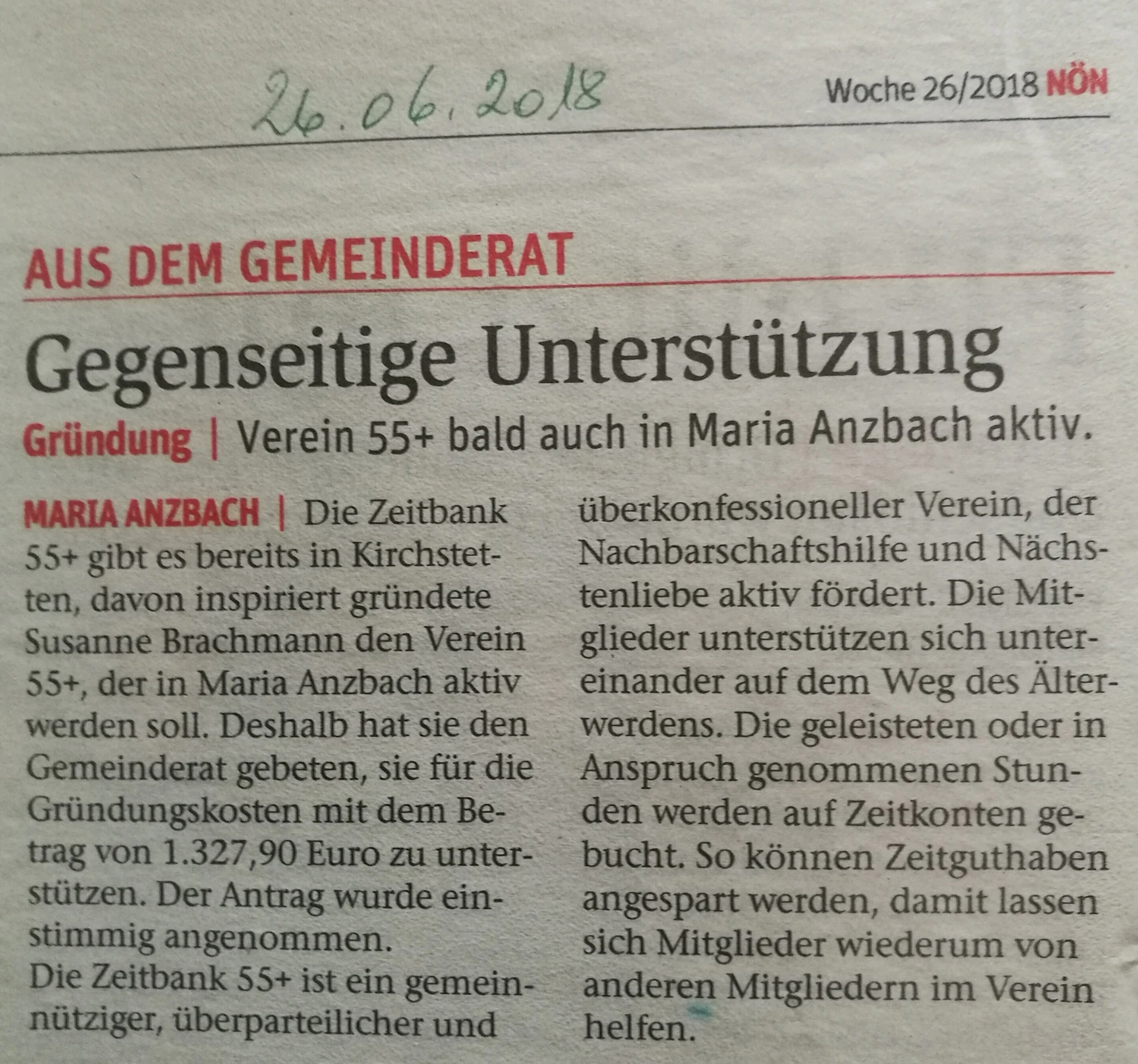 Bild